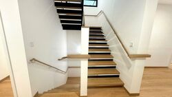 Binjai Park (D21), Semi-Detached #466333641